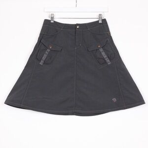 Mountain Hardwear La Rambla Skirt